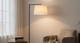 top reading lamp selections