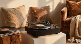 top record players 2026