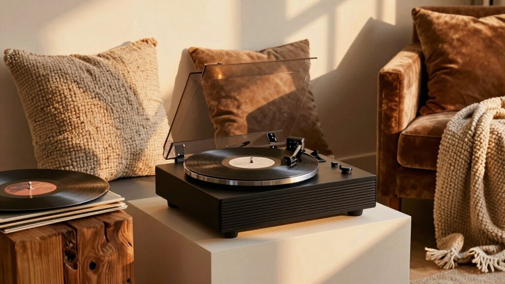 top record players 2026