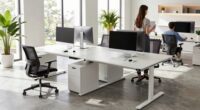 top standing desk picks