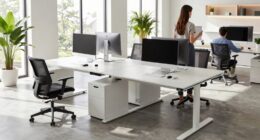 top standing desk picks