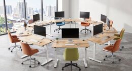 top standing desk picks