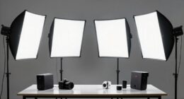top studio lighting kits