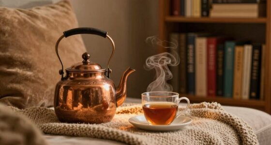 top tea kettles 2026