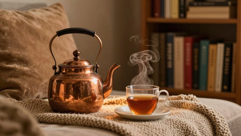 top tea kettles 2026