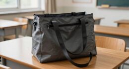 top teacher bag picks