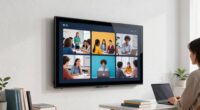 top teacher digital frames