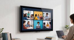 top teacher digital frames