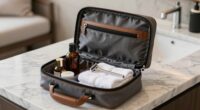 top toiletry bags guide