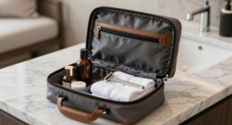 top toiletry bags guide