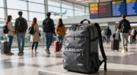top travel backpacks 2026