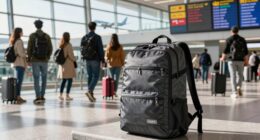 top travel backpacks 2026