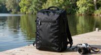 top travel camera backpacks