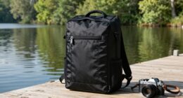 top travel camera backpacks