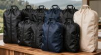 top wedding travel garment bags