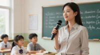 top wireless mics for educators