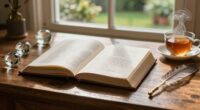 understanding adam smith s insights
