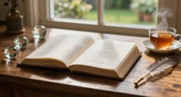 understanding adam smith s insights