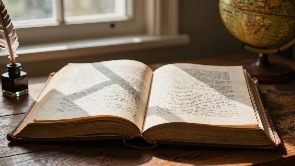 understanding ancient quotes complexities