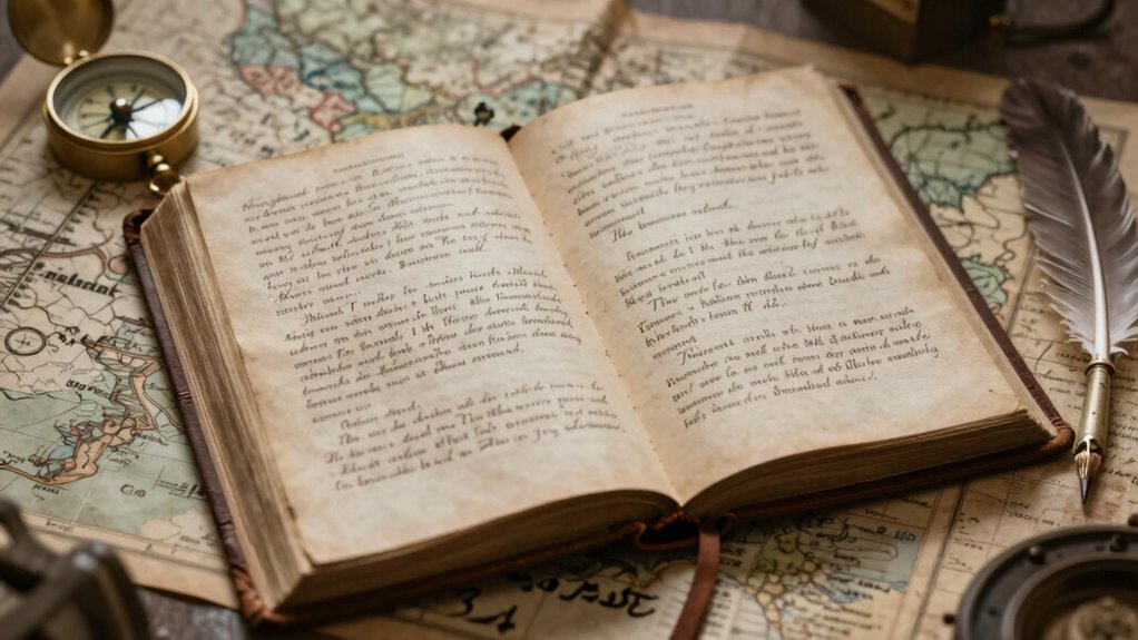 understanding battle quote significance