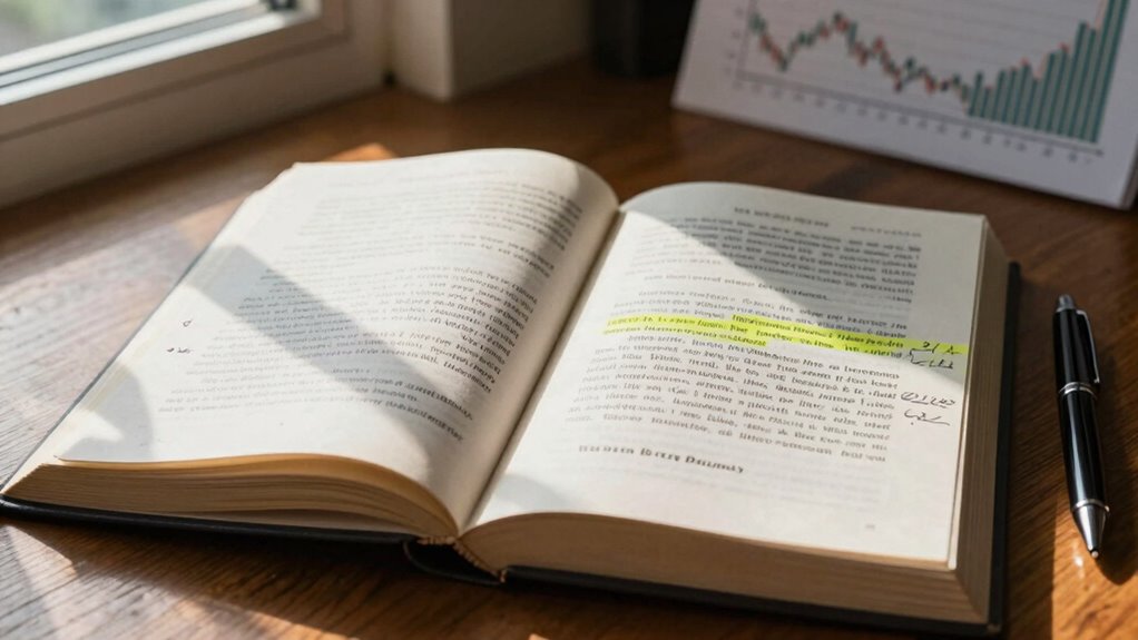 understanding buffett s investment philosophy