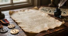 understanding historical battle quotes