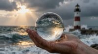 understanding true investment risk