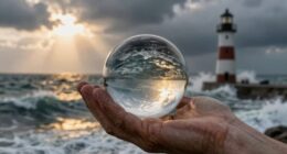 understanding true investment risk