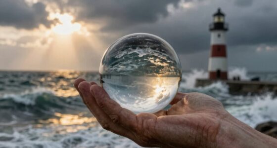 understanding true investment risk