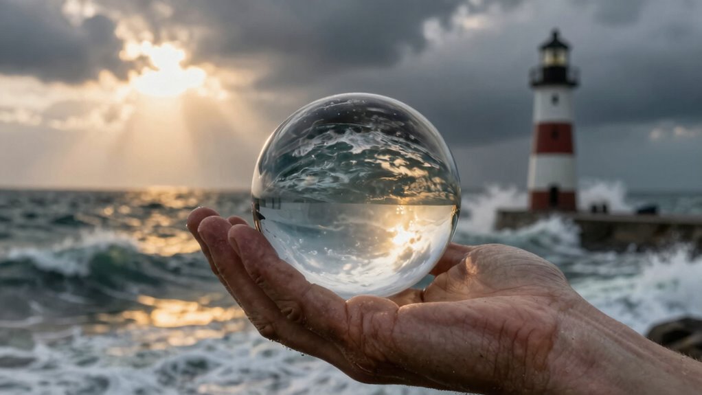 understanding true investment risk