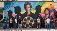 unforgettable movie quotes impact