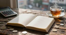 value in economic uncertainty