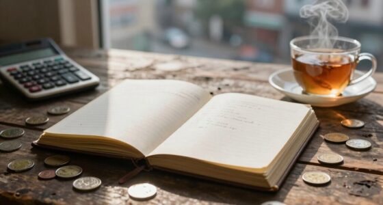 value in economic uncertainty