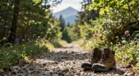 value in the journey