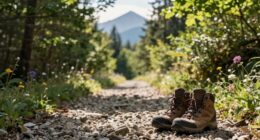 value in the journey
