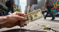 value labor wealth society
