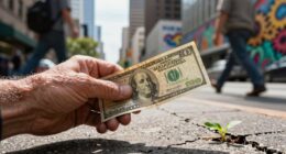 value labor wealth society