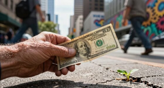value labor wealth society