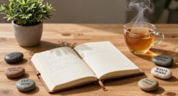 wealth wisdom weekly practice