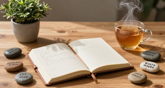 wealth wisdom weekly practice