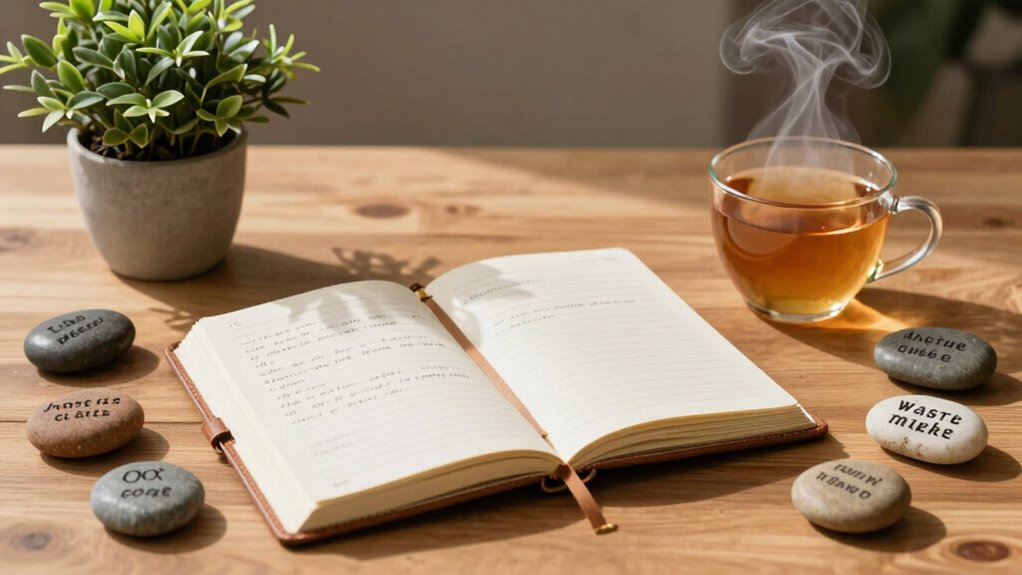 wealth wisdom weekly practice