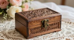 wedding mementos significance