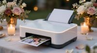 wedding photo printers list