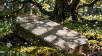 wisdom responsibility humanity insights