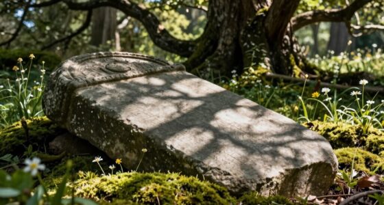 wisdom responsibility humanity insights