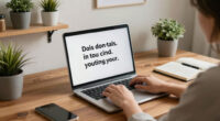 13 Best Motivational Self-Help Books in 2026