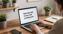 13 Best Motivational Self-Help Books in 2026