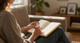 15 Best Self-Help Relationship Workbooks in 2026