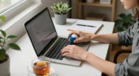 3 Questions That Will Help You Stop Stressing
