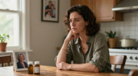 Am I being taken for a fool by my family over taking care of my mum? | Annalisa Barbieri